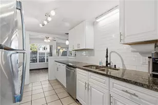 57 Ivy Trail NE, Atlanta, GA 30342 - Photo 6