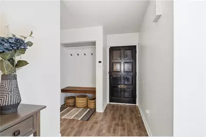 57 Ivy Trail NE #57, Atlanta, GA 30342 - Photo 2