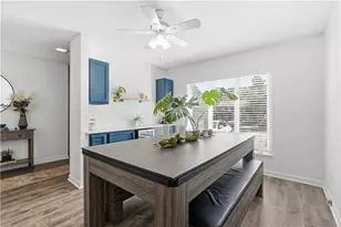 57 Ivy Trail NE, Atlanta, GA 30342 - Photo 4