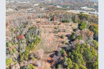 0 Helton Road, Cleveland, GA 30528 - Photo 8