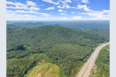 0 Helton Road, Cleveland, GA 30528 - Photo 56