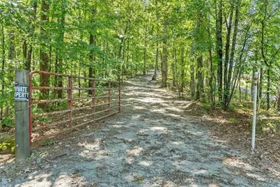 0 Helton Road, Cleveland, GA 30528 - Photo 30