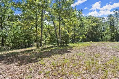 0 Helton Road, Cleveland, GA 30528 - Photo 16