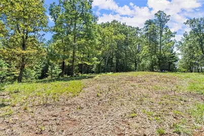 0 Helton Road, Cleveland, GA 30528 - Photo 22