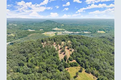 0 Helton Road, Cleveland, GA 30528 - Photo 50
