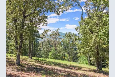 0 Helton Road, Cleveland, GA 30528 - Photo 10