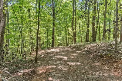 0 Helton Road, Cleveland, GA 30528 - Photo 32