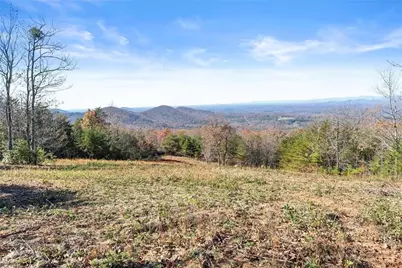 0 Helton Road, Cleveland, GA 30528 - Photo 4
