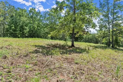 0 Helton Road, Cleveland, GA 30528 - Photo 28