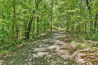 0 Helton Road, Cleveland, GA 30528 - Photo 36