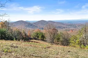 0 Helton Rd, Cleveland, GA 30528 - Photo 1