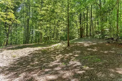 0 Helton Road, Cleveland, GA 30528 - Photo 42