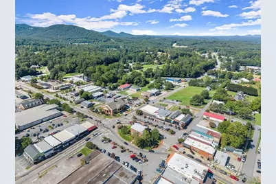 0 Helton Road, Cleveland, GA 30528 - Photo 68