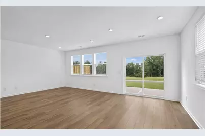 3041 Humdala Place #137, Buford, GA 30519 - Photo 4