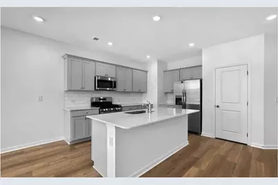 3041 Humdala Place #143, Buford, GA 30519 - Photo 6