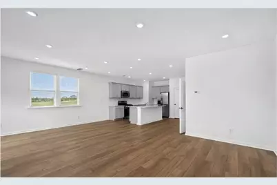 3041 Humdala Place #143, Buford, GA 30519 - Photo 4