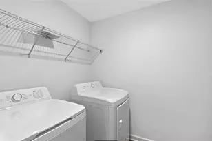 3041 Humdala Pl, Buford, GA 30519 - Photo 14