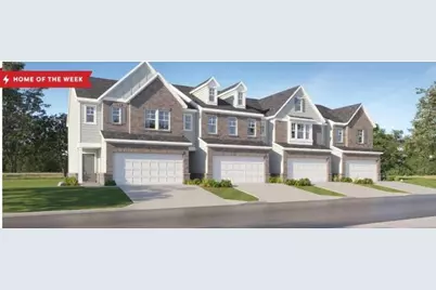 3041 Humdala Place #143, Buford, GA 30519 - Photo 1
