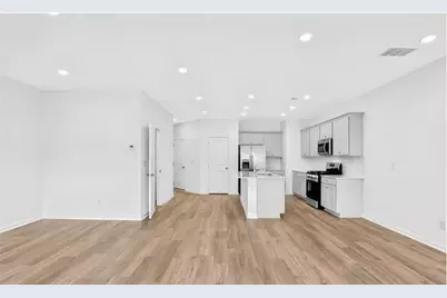 3041 Humdala Place #137, Buford, GA 30519 - Photo 6