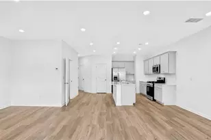 3041 Humdala Pl, Buford, GA 30519 - Photo 6