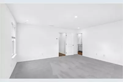 3041 Humdala Place #137, Buford, GA 30519 - Photo 10
