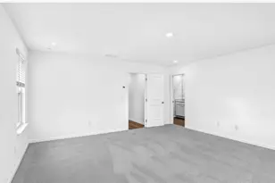 3041 Humdala Pl, Buford, GA 30519 - Photo 10