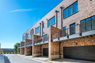 287 Castleberry Hill Walk SW, Atlanta, GA 30313 - Photo 38