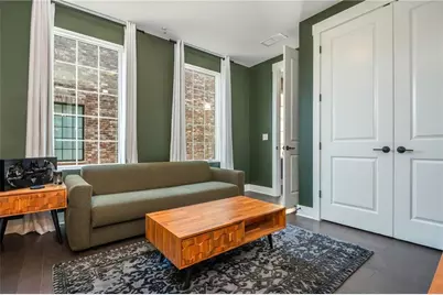 287 Castleberry Hill Walk SW, Atlanta, GA 30313 - Photo 30