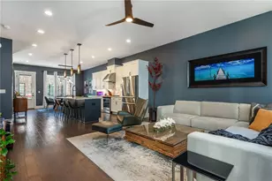 287 Castleberry Hill Walk SW, Atlanta, GA 30313 - Photo 18