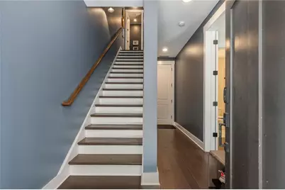 287 Castleberry Hill Walk SW, Atlanta, GA 30313 - Photo 8
