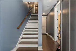 287 Castleberry Hill Walk SW, Atlanta, GA 30313 - Photo 8