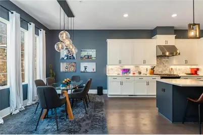 287 Castleberry Hill Walk SW, Atlanta, GA 30313 - Photo 14