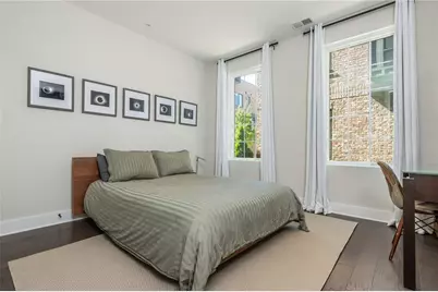 287 Castleberry Hill Walk SW, Atlanta, GA 30313 - Photo 28