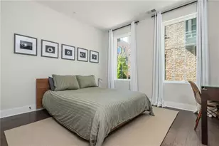 287 Castleberry Hill Walk SW, Atlanta, GA 30313 - Photo 28