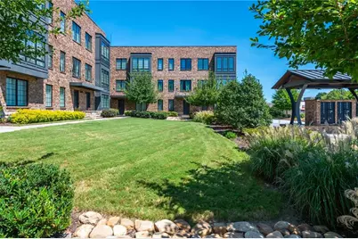 287 Castleberry Hill Walk SW, Atlanta, GA 30313 - Photo 40