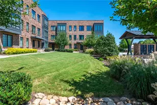 287 Castleberry Hill Walk SW, Atlanta, GA 30313 - Photo 40