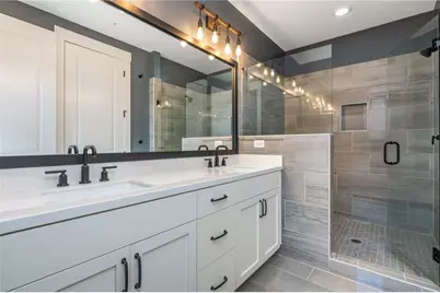 287 Castleberry Hill Walk SW, Atlanta, GA 30313 - Photo 26