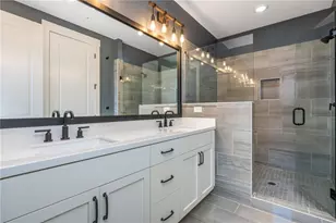 287 Castleberry Hill Walk SW, Atlanta, GA 30313 - Photo 26
