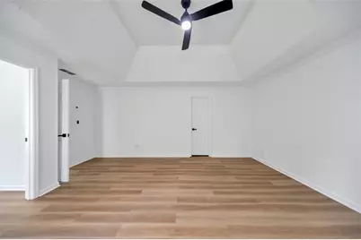 1615 Burnt Oak Way, Dacula, GA 30019 - Photo 26