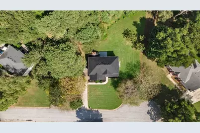 1615 Burnt Oak Way, Dacula, GA 30019 - Photo 38