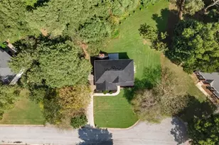 1615 Burnt Oak Way, Dacula, GA 30019 - Photo 38