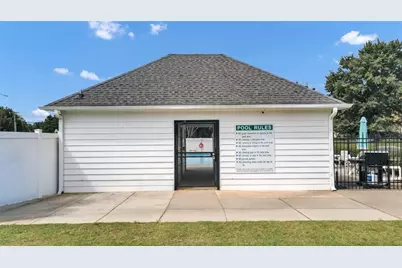 1615 Burnt Oak Way, Dacula, GA 30019 - Photo 40
