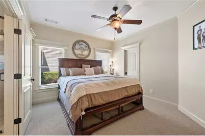 1051 Gresham Road, Good Hope, GA 30641 - Photo 32