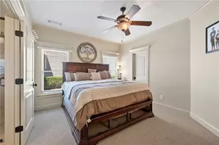 1051 Gresham Rd, Good Hope, GA 30641 - Photo 32
