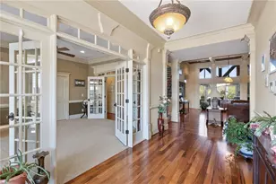 1051 Gresham Rd, Good Hope, GA 30641 - Photo 8