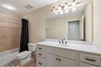 1051 Gresham Road, Good Hope, GA 30641 - Photo 38