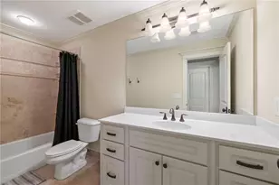1051 Gresham Rd, Good Hope, GA 30641 - Photo 38