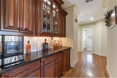 1051 Gresham Road, Good Hope, GA 30641 - Photo 20