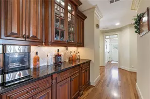 1051 Gresham Rd, Good Hope, GA 30641 - Photo 20