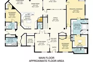 1051 Gresham Rd, Good Hope, GA 30641 - Photo 54